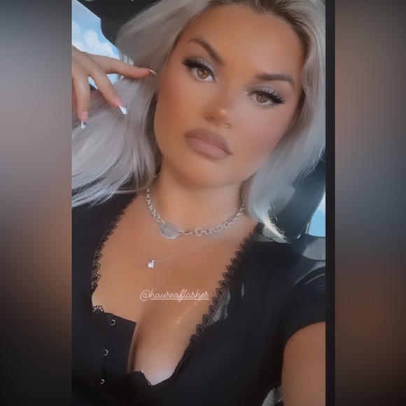 amydtipton77
